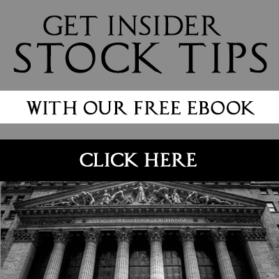 Free Stock Market EBook