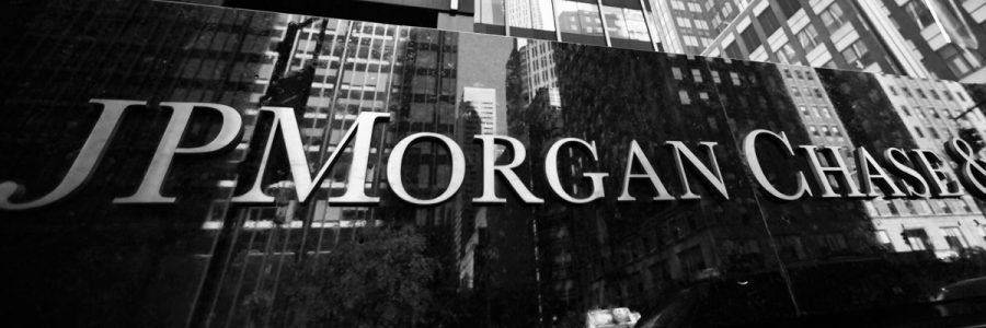 JP MORGAN SAYS EQUITIES ARE GOING UP – Stock Market IPO