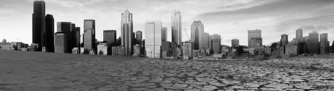 CLIMATE CHANGE AND CLEAN ENERGY