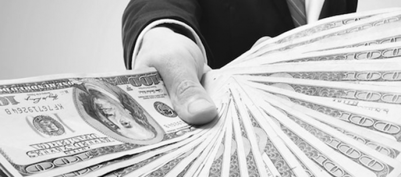 LIABILITY OF AND COMPENSATION TO FUNDING PORTALS
